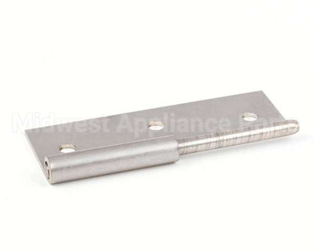 H0010 Bki Hinge,Door Lh,Pin Side, Fryer
