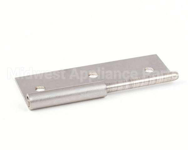 H0010 Bki Hinge,Door Lh,Pin Side, Fryer