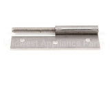 H0010 Bki Hinge,Door Lh,Pin Side, Fryer