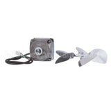 H00110 Entree Condensor Fan Motor