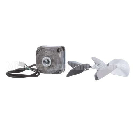 H00110 Entree Condensor Fan Motor