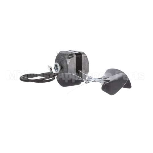 H00110 Entree Condensor Fan Motor