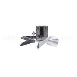 H00110 Entree Condensor Fan Motor