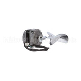 H00110 Entree Condensor Fan Motor
