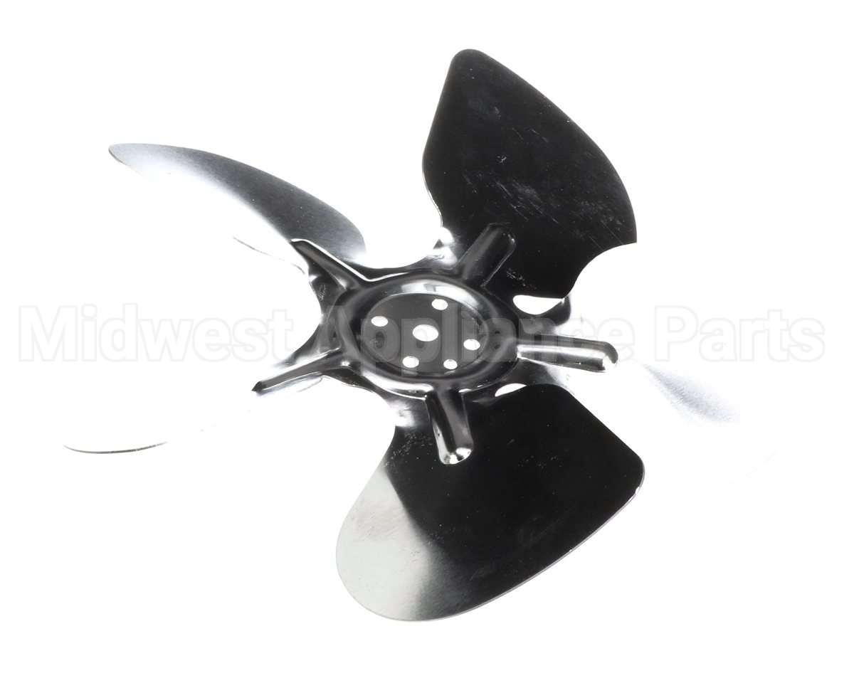 H00111 Entree Fan Blade