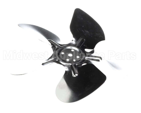 H00111 Entree Fan Blade