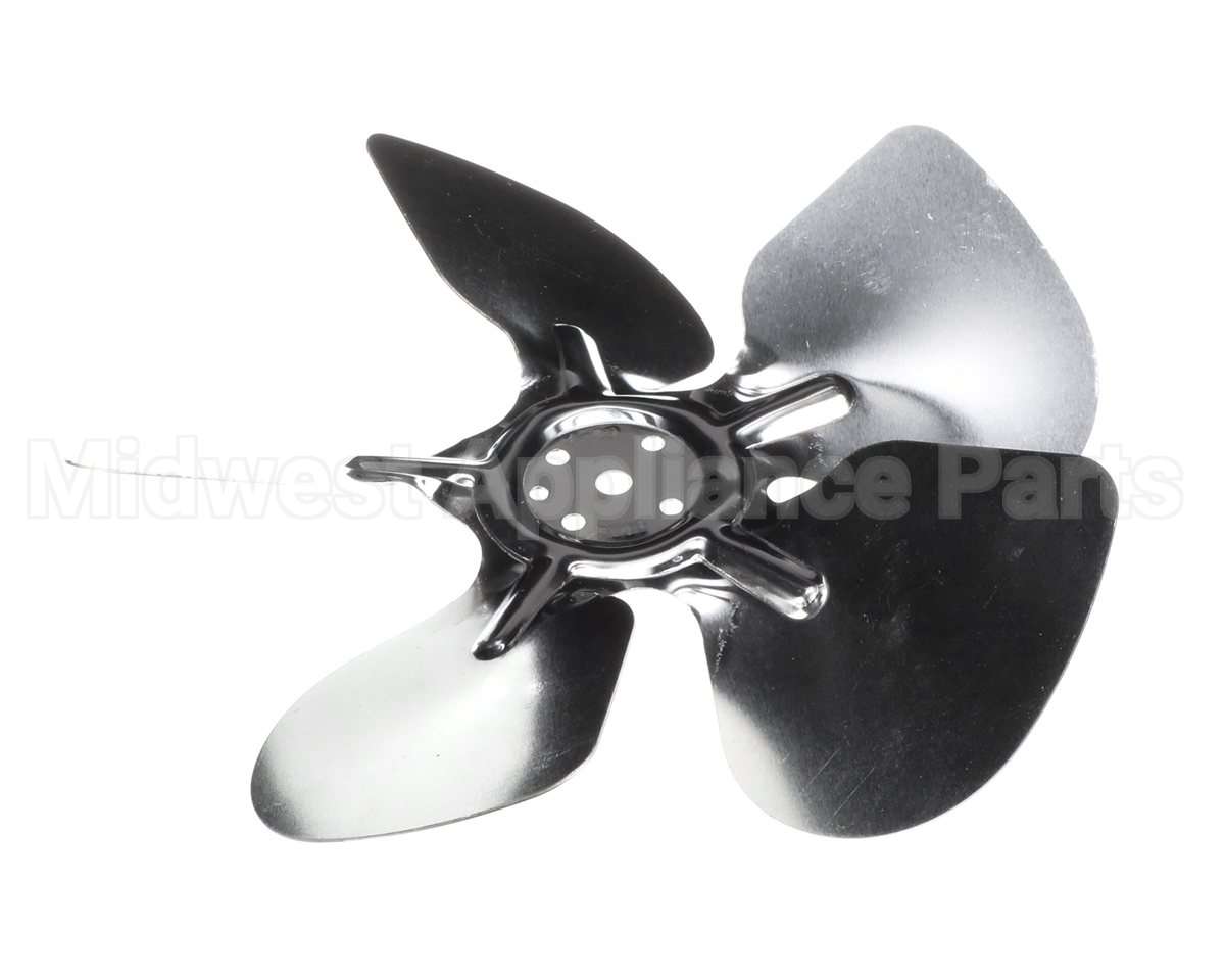 H00111 Entree Fan Blade
