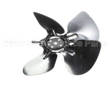 H00111 Entree Fan Blade