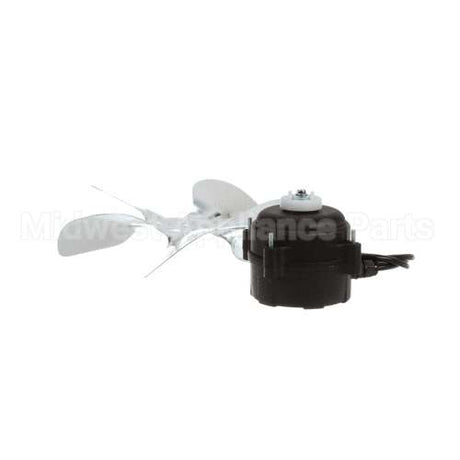 H00114-1 Entree Motor, Emc1708, Evap Fan