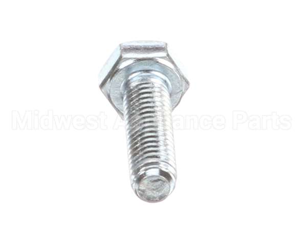 H00116 Globe Screw, Hex Head