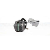 H00120 Entree Cond Fan Motor 115V