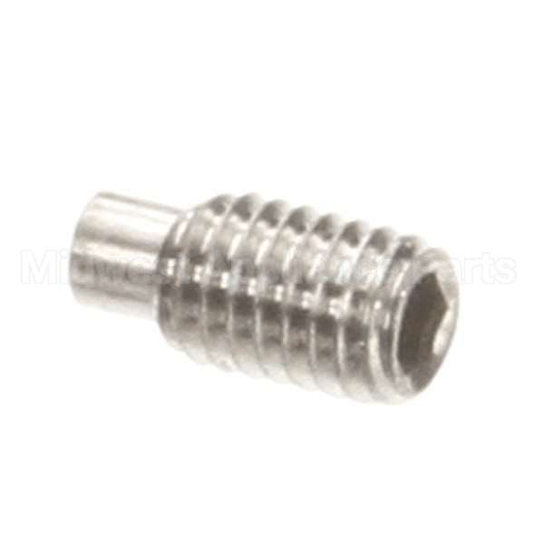 H00181 Compatible Globe Set Screw