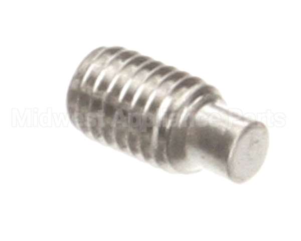 H00181 Globe Set Screw