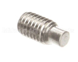 H00181 Globe Set Screw