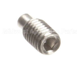 H00181 Globe Set Screw