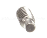 H00181 Globe Set Screw