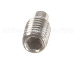 H00181 Globe Set Screw