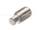 H00181 Globe Set Screw