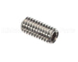 H00182 Globe Set Screw