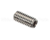 H00182 Globe Set Screw