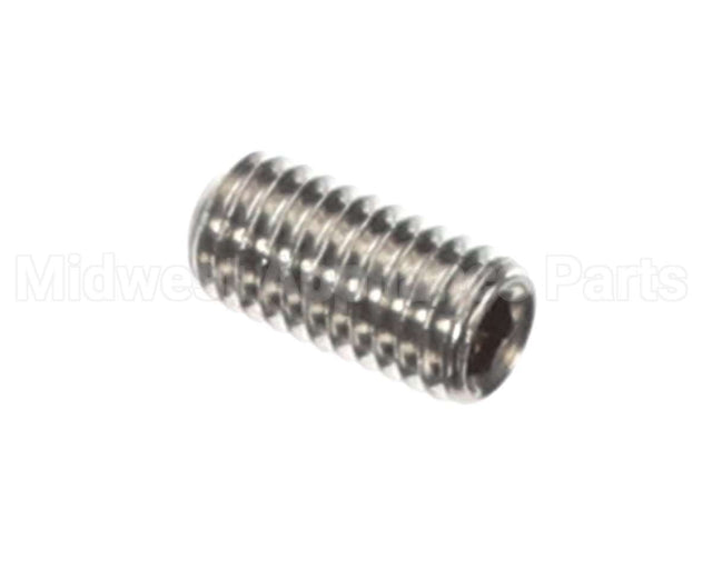 H00182 Globe Set Screw