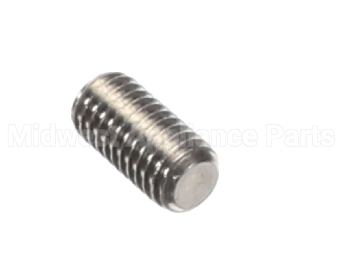 H00182 Globe Set Screw