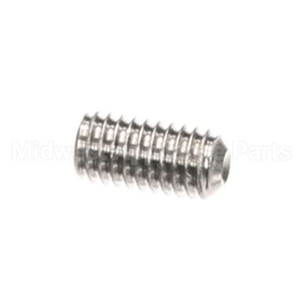 H00184 Compatible Globe Set Screw