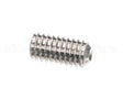 H00184 Globe Set Screw