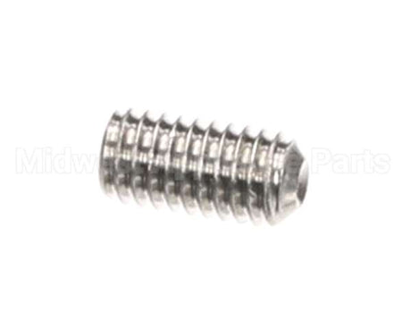 H00184 Globe Set Screw