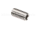 H00184 Globe Set Screw