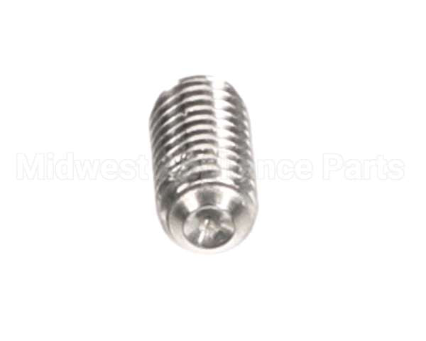 H00184 Globe Set Screw