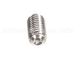 H00184 Globe Set Screw