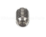 H00186 Globe Set Screw