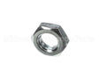 H00192 Globe Nut, Hex