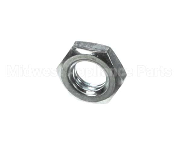 H00192 Globe Nut, Hex