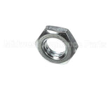H00192 Globe Nut, Hex