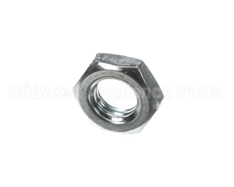 H00192 Globe Nut, Hex
