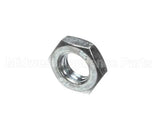 H00192 Globe Nut, Hex