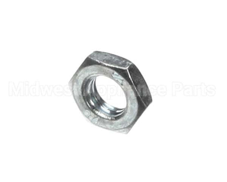H00192 Globe Nut, Hex