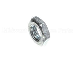 H00192 Globe Nut, Hex