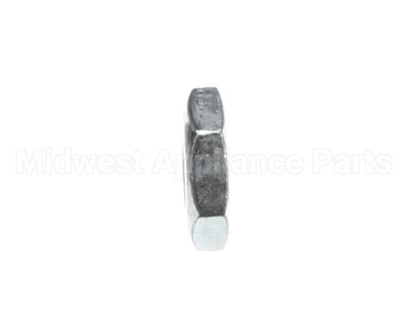 H00192 Globe Nut, Hex