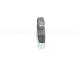 H00192 Globe Nut, Hex