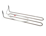H00201 Entree Defrost Heater