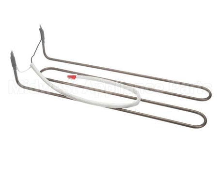 H00201 Entree Defrost Heater