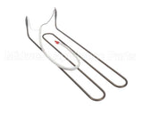H00201 Entree Defrost Heater