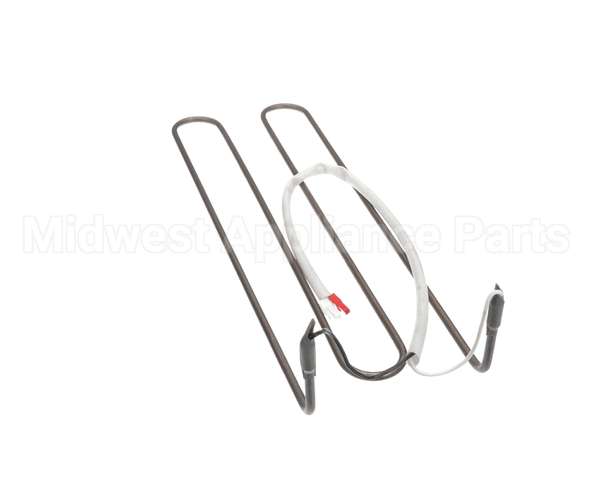 H00201 Entree Defrost Heater
