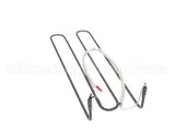 H00201 Entree Defrost Heater