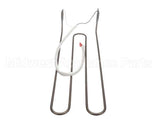 H00201 Entree Defrost Heater