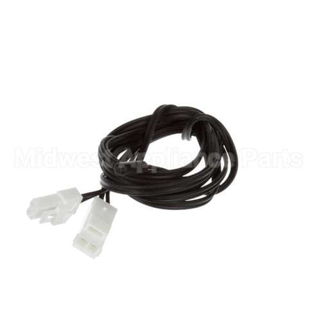 H00205 Entree Sensor