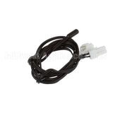 H00205 Entree Sensor